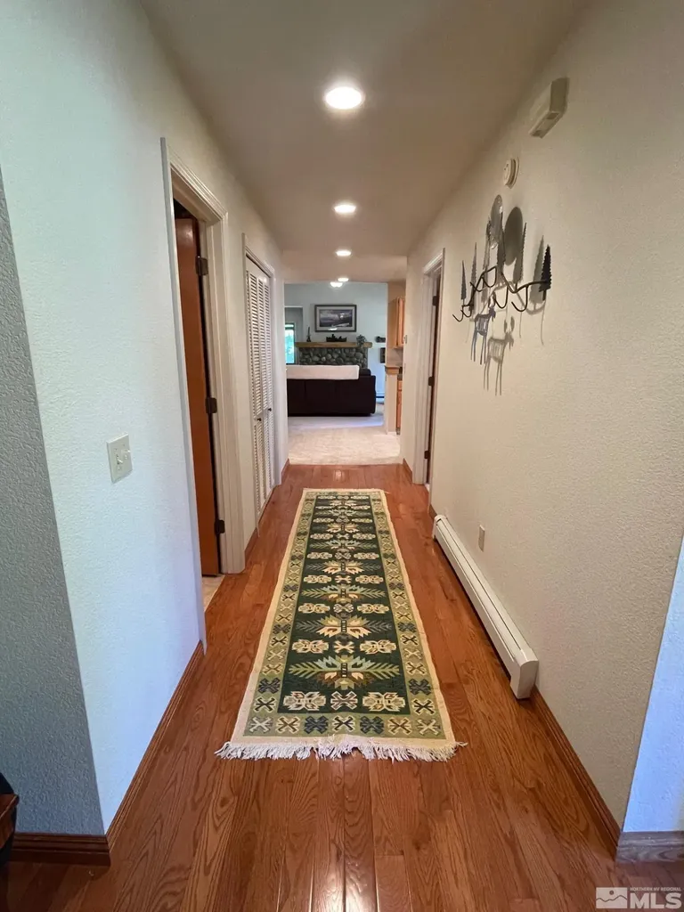 939 Incline Incline Village NV 89451