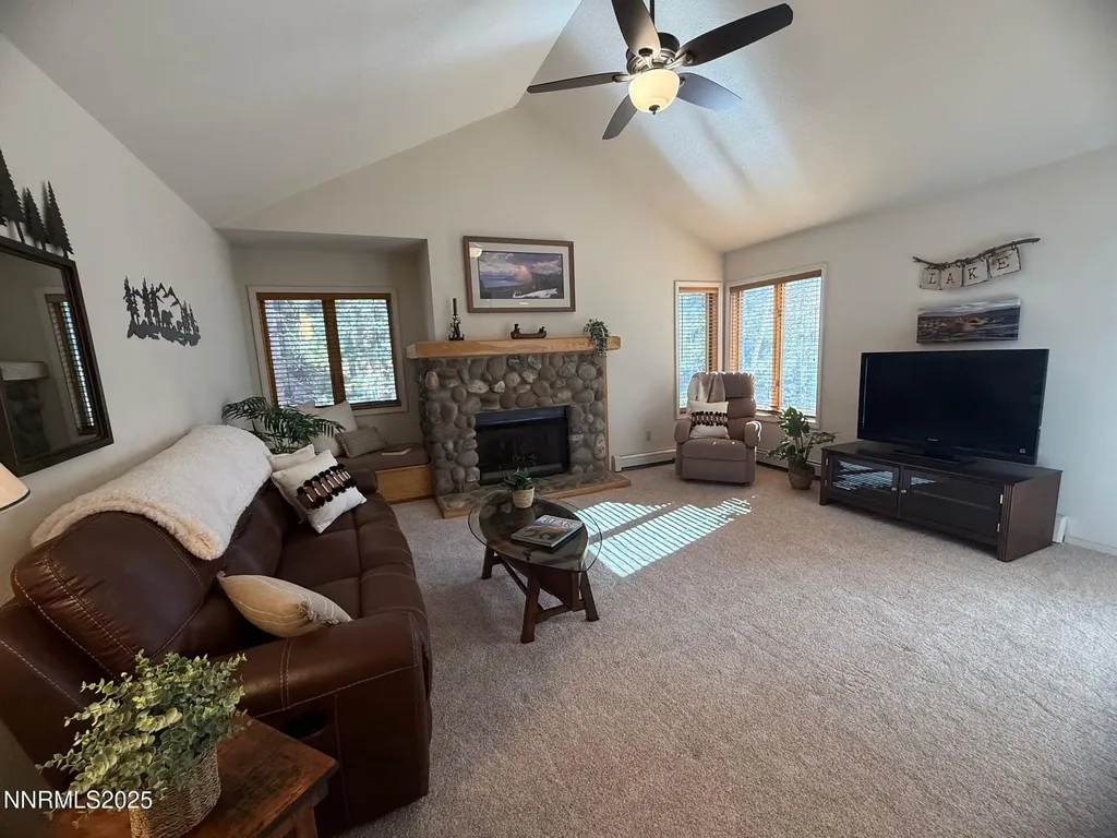939 Incline Incline Village NV 89451