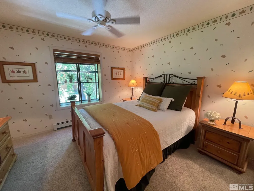 939 Incline Incline Village NV 89451