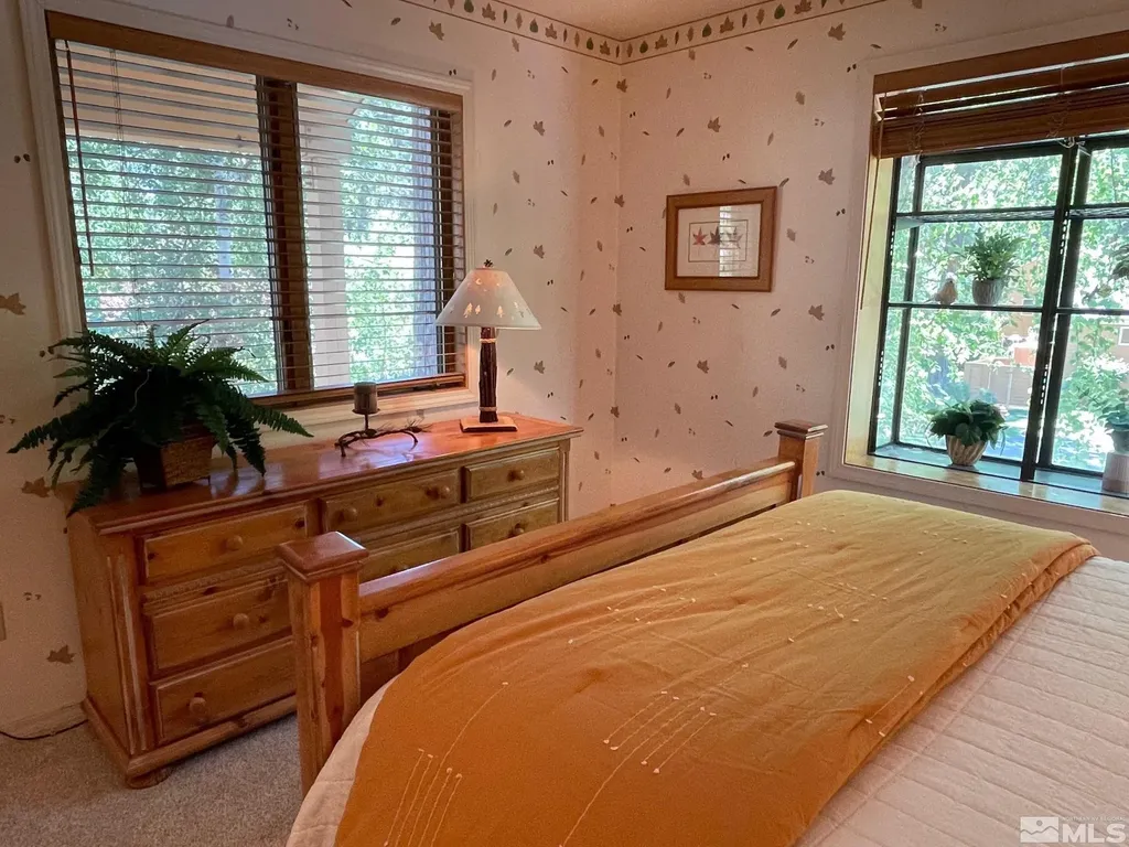 939 Incline Incline Village NV 89451