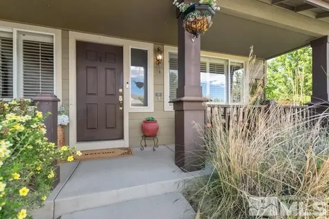 3815 Corvallis Reno NV 89511
