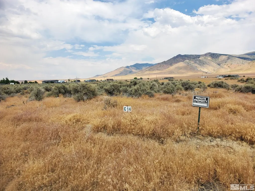 9365 Zaring Winnemucca NV 89445