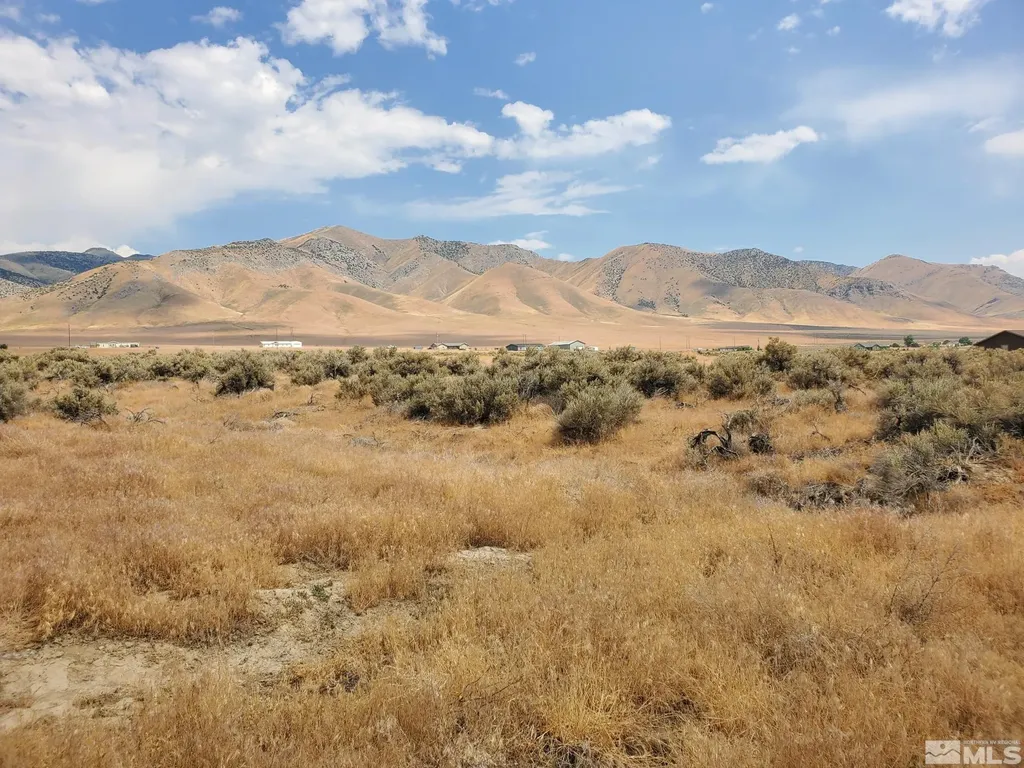 9365 Zaring Winnemucca NV 89445