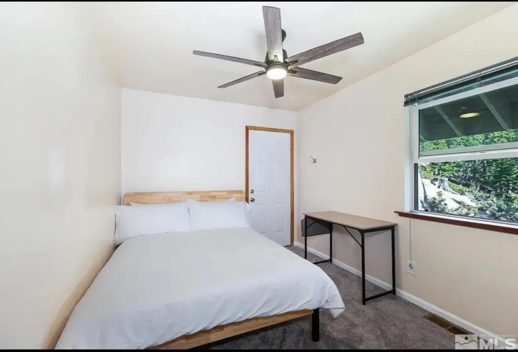 227 Benjamin Stateline NV 89449