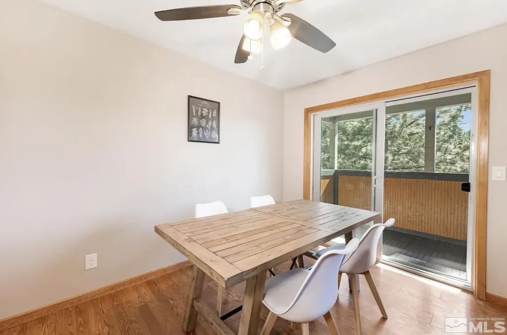 227 Benjamin Stateline NV 89449