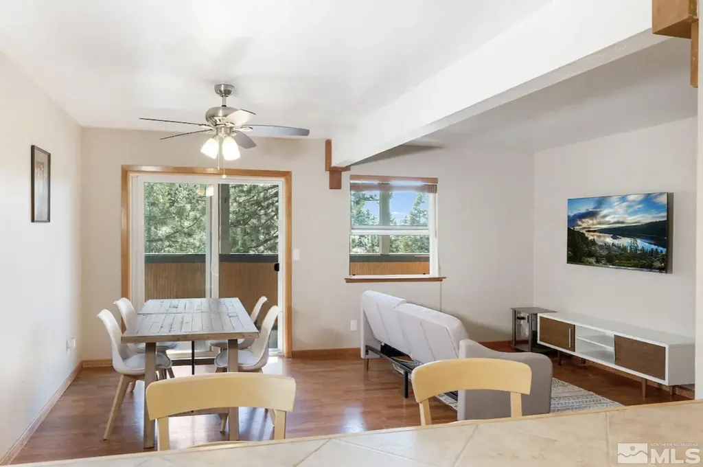 227 Benjamin Stateline NV 89449