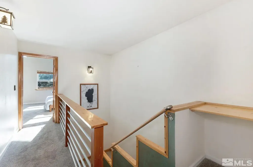 227 Benjamin Stateline NV 89449
