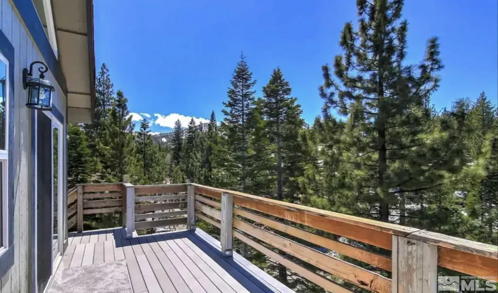 227 Benjamin Stateline NV 89449