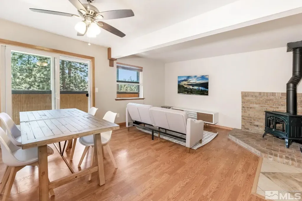 227 Benjamin Stateline NV 89449