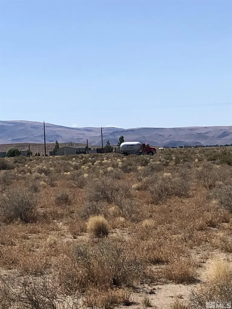 1720 Fir Silver Springs NV 89429