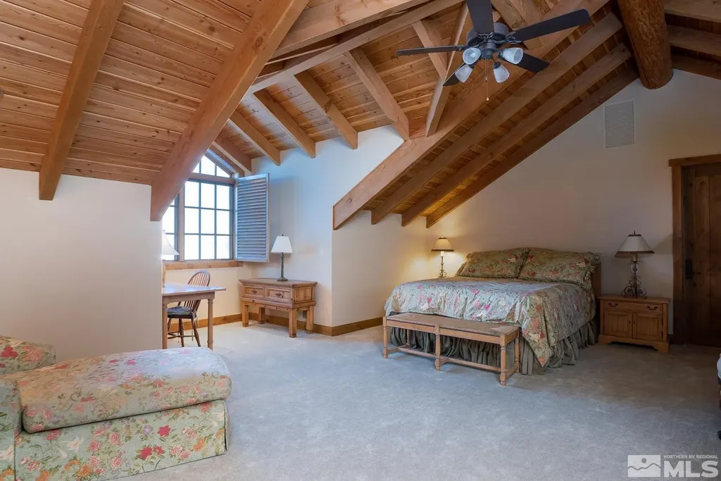 281 Fredericksburg Gardnerville NV 89460