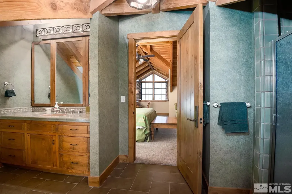 281 Fredericksburg Gardnerville NV 89460