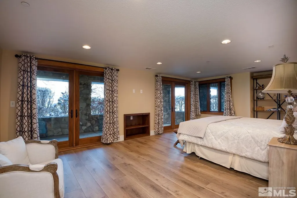 281 Fredericksburg Gardnerville NV 89460