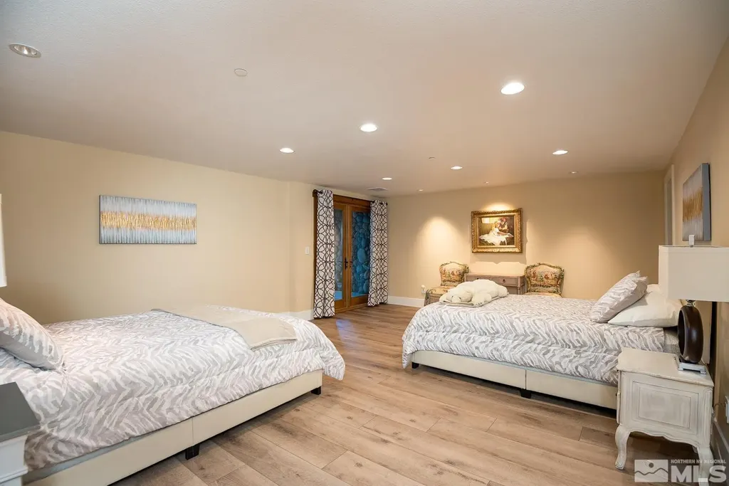 281 Fredericksburg Gardnerville NV 89460