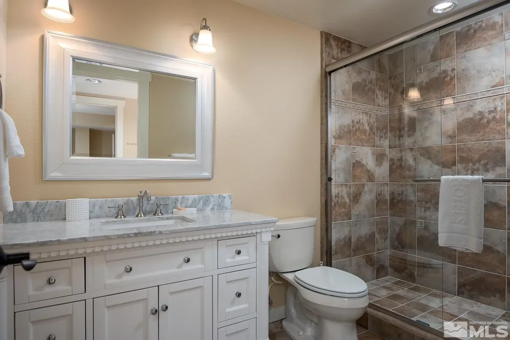 281 Fredericksburg Gardnerville NV 89460