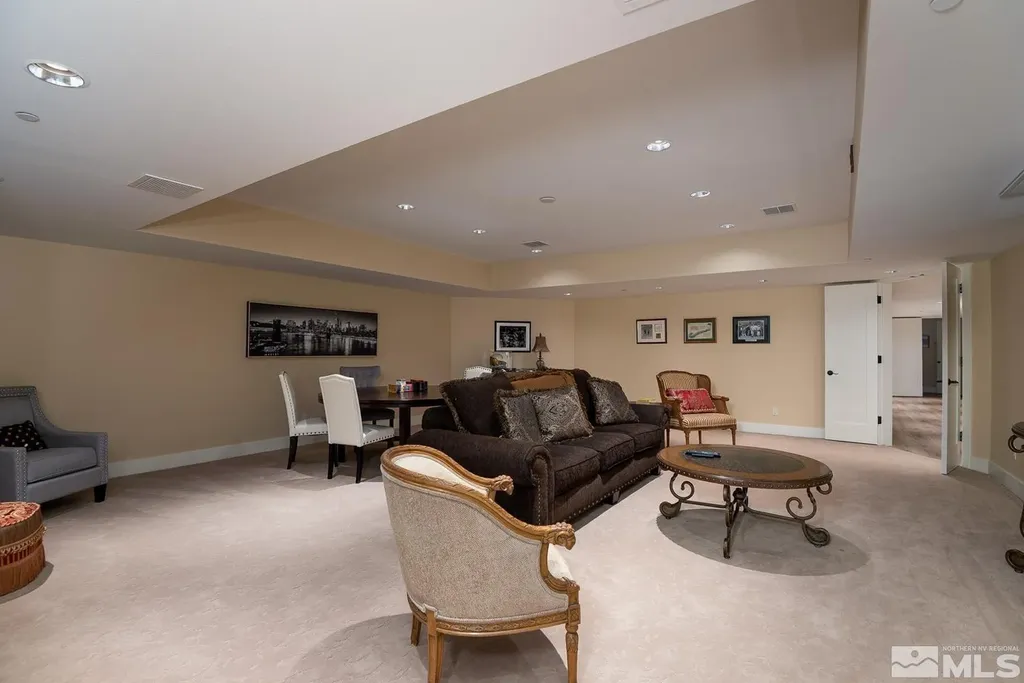 281 Fredericksburg Gardnerville NV 89460