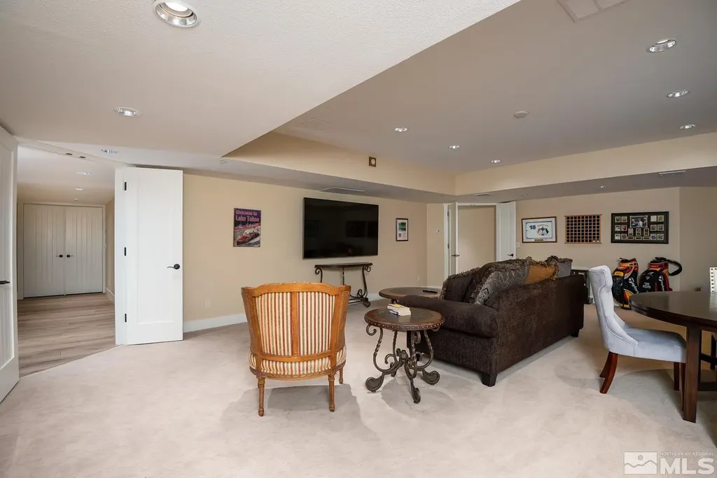281 Fredericksburg Gardnerville NV 89460