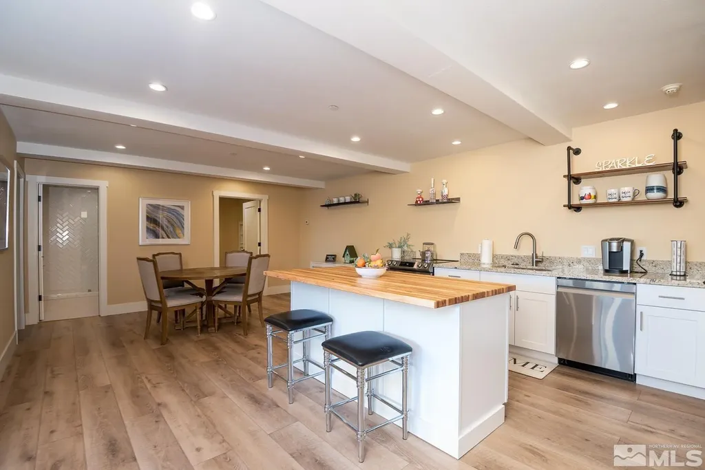 281 Fredericksburg Gardnerville NV 89460