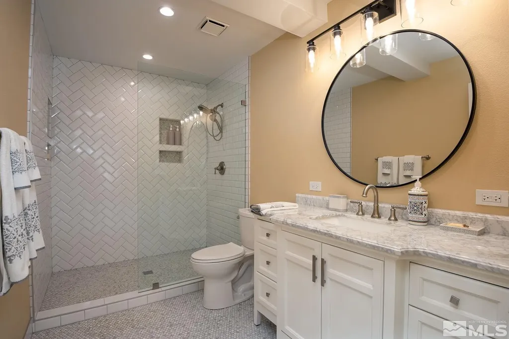 281 Fredericksburg Gardnerville NV 89460