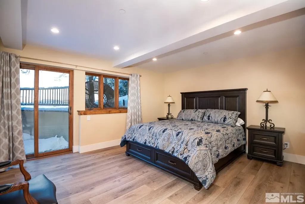 281 Fredericksburg Gardnerville NV 89460