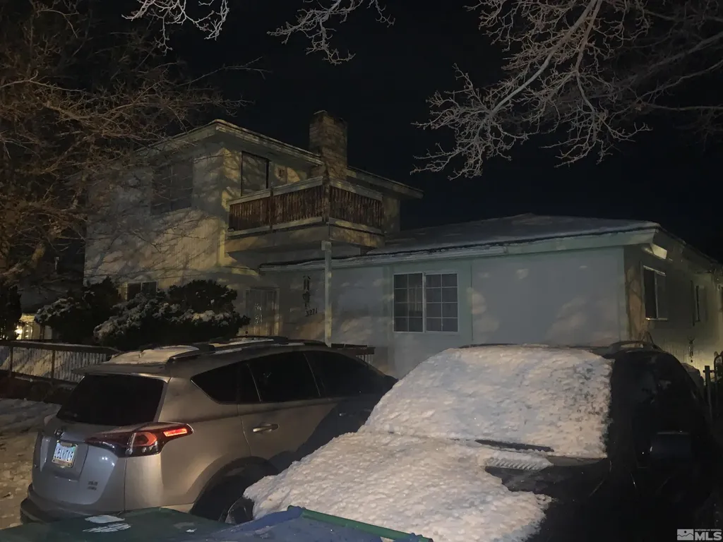 3271 Heights Reno NV 89503