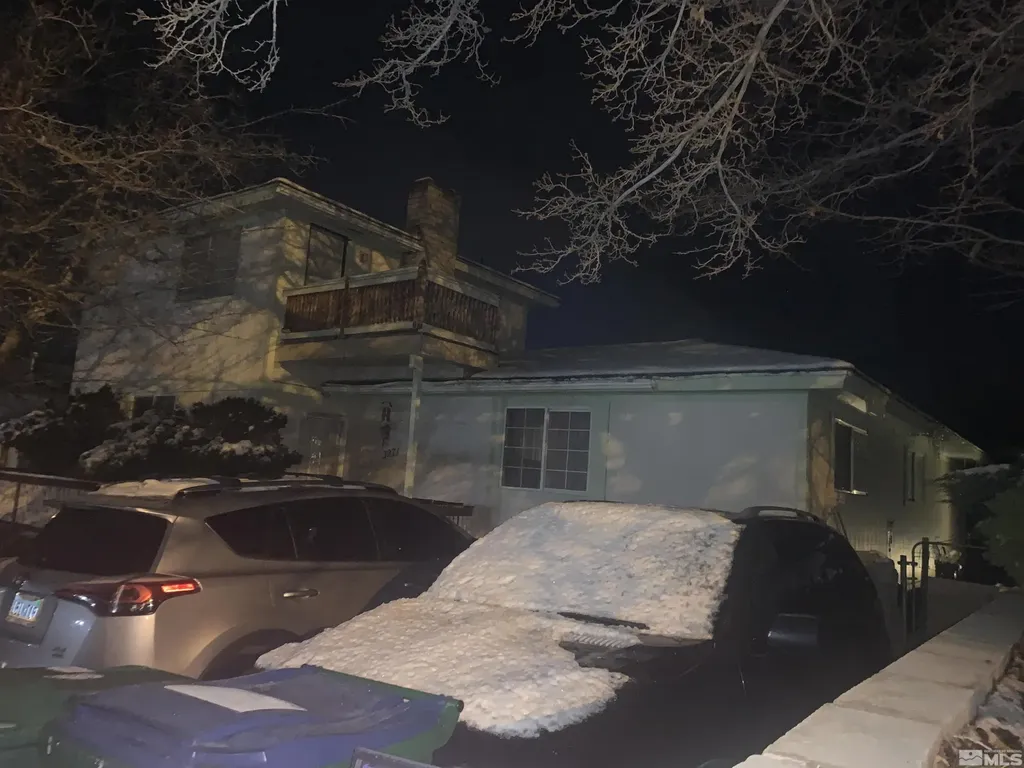 3271 Heights Reno NV 89503