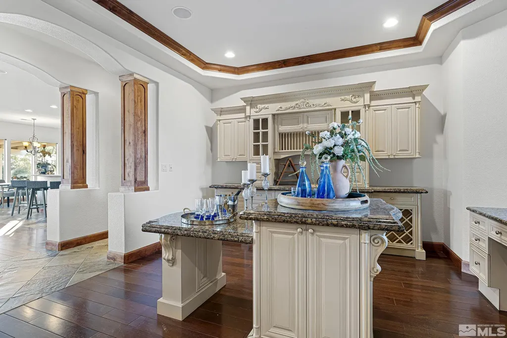 281 Saintsbury Sparks NV 89441