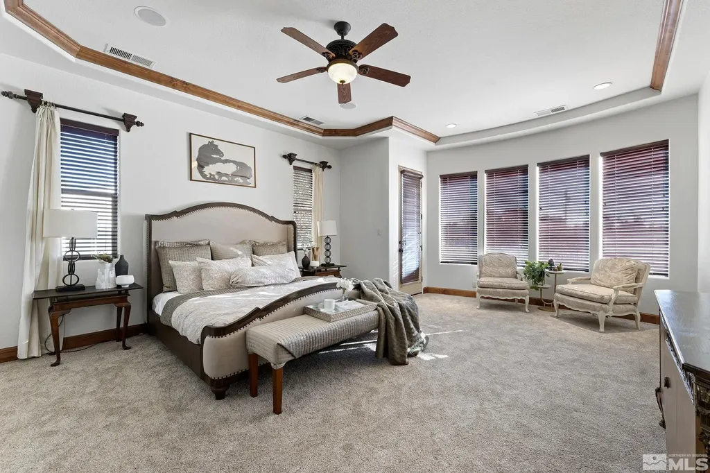 281 Saintsbury Sparks NV 89441