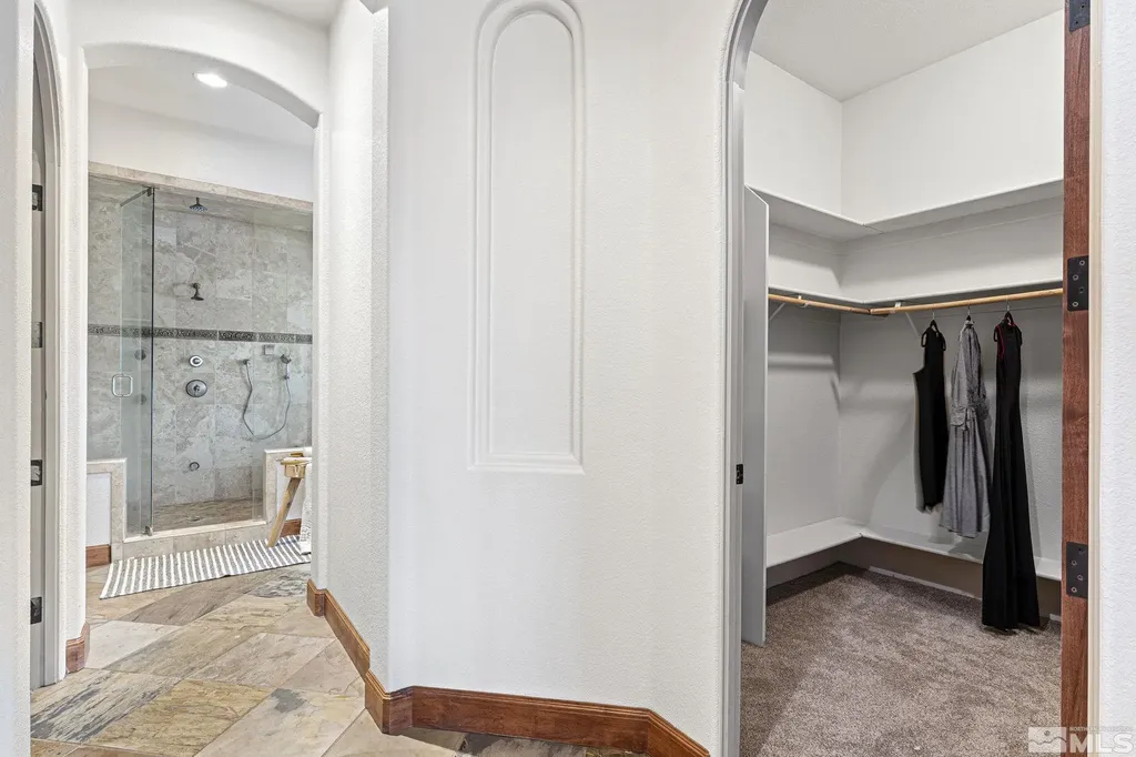281 Saintsbury Sparks NV 89441