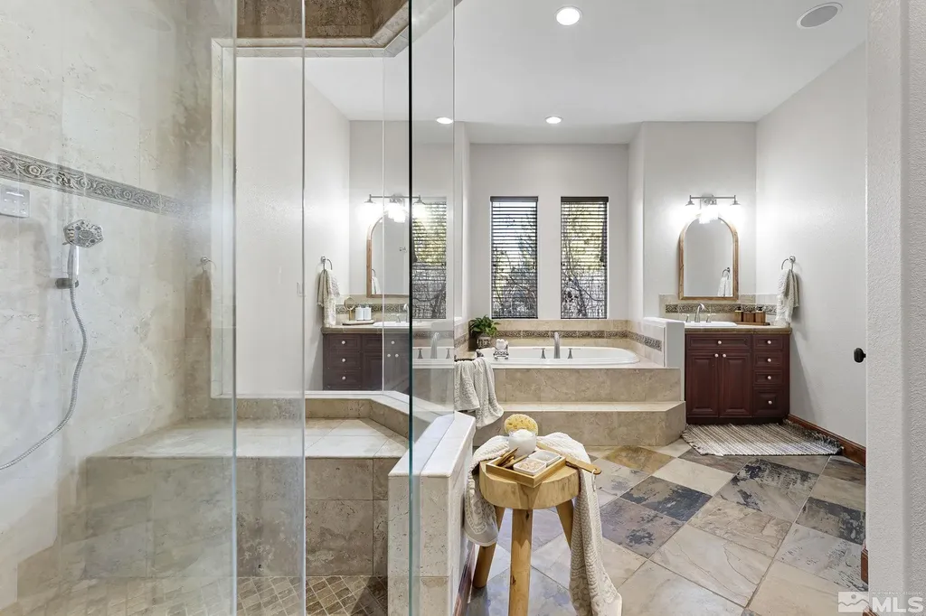 281 Saintsbury Sparks NV 89441