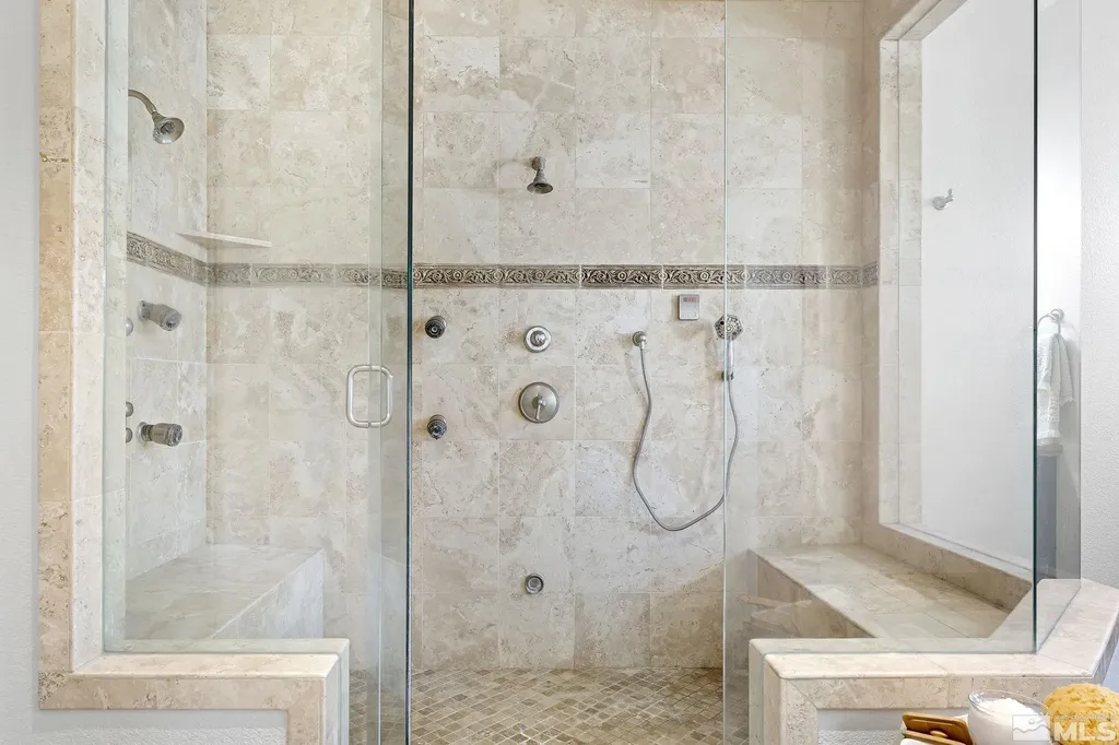 281 Saintsbury Sparks NV 89441
