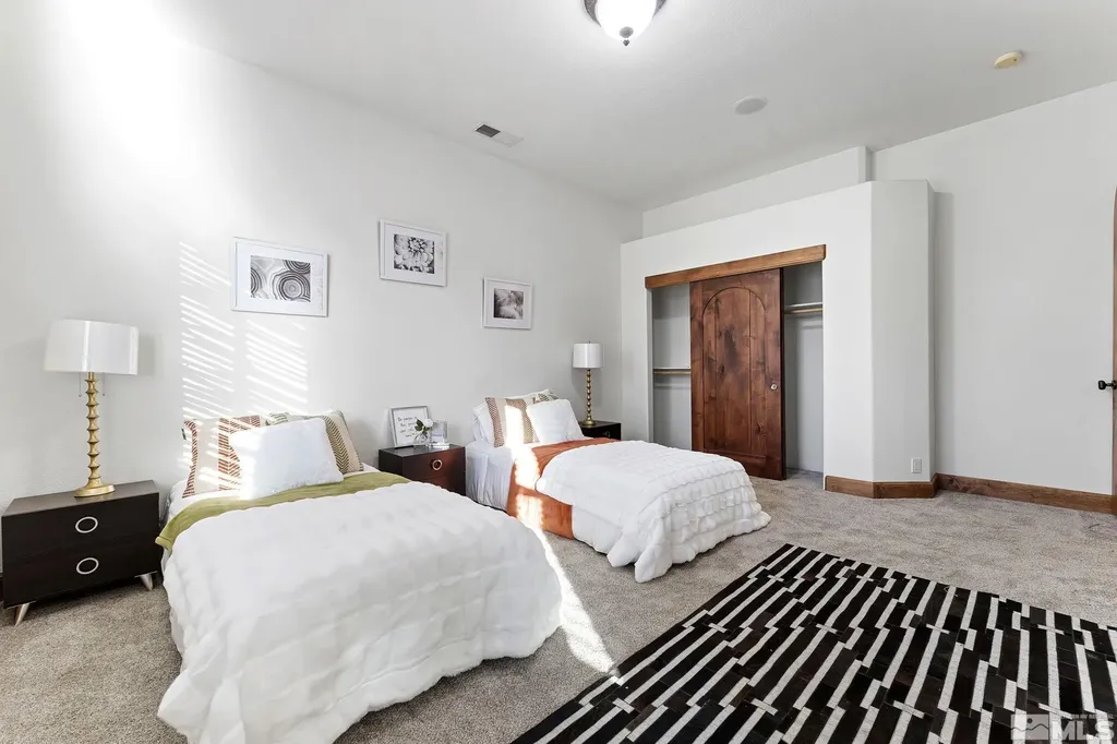 281 Saintsbury Sparks NV 89441