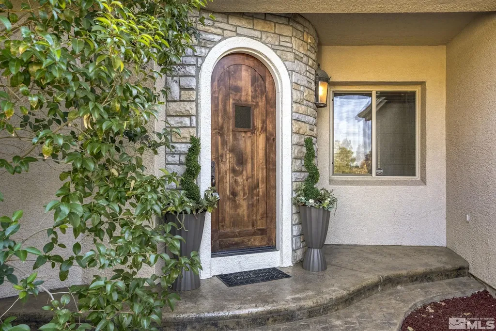 281 Saintsbury Sparks NV 89441