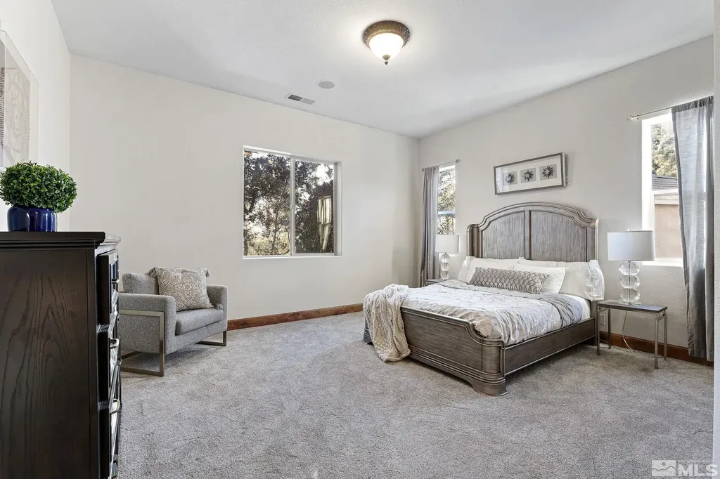 281 Saintsbury Sparks NV 89441