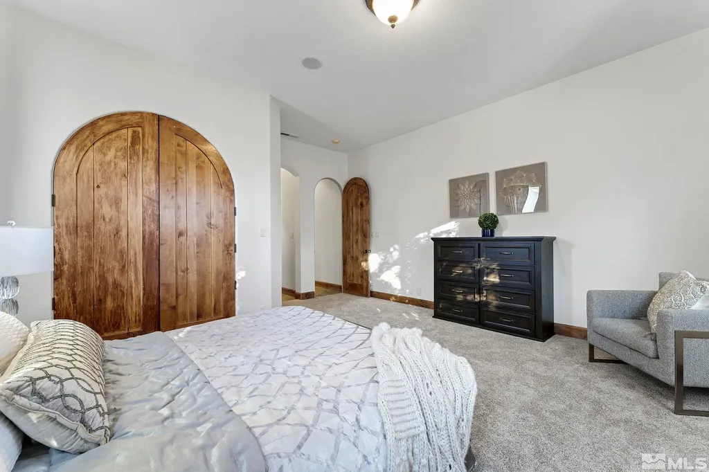 281 Saintsbury Sparks NV 89441