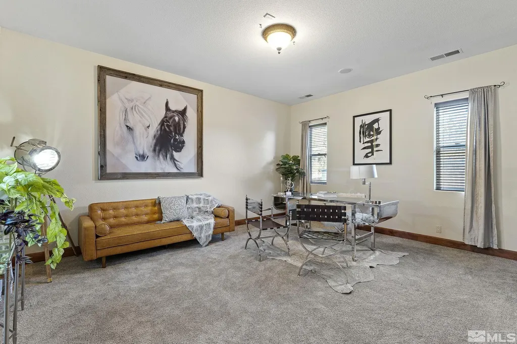 281 Saintsbury Sparks NV 89441