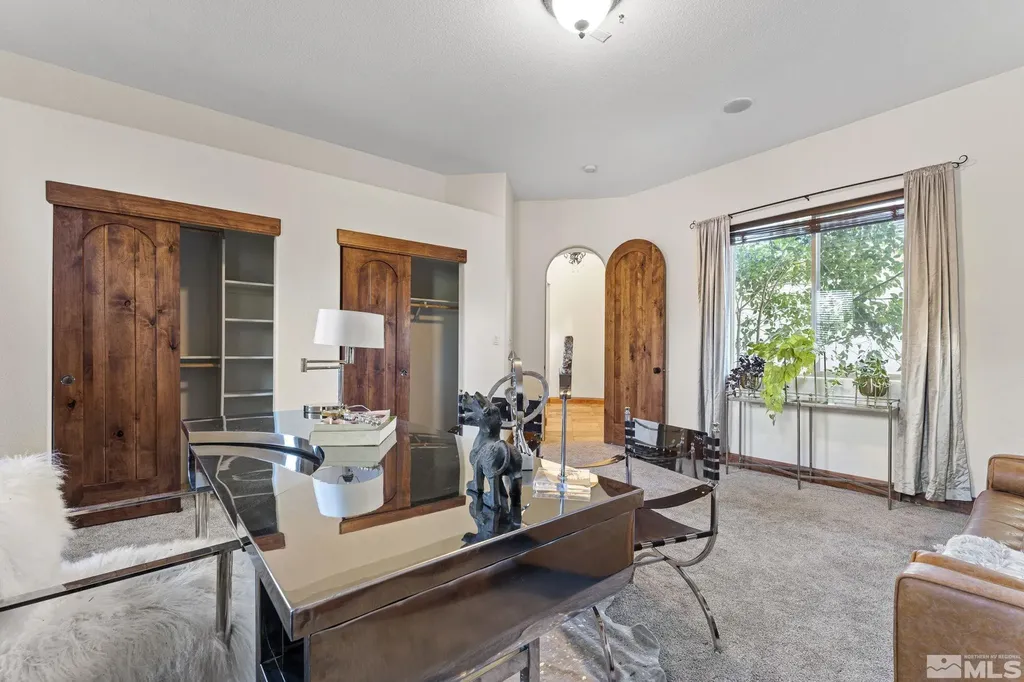 281 Saintsbury Sparks NV 89441