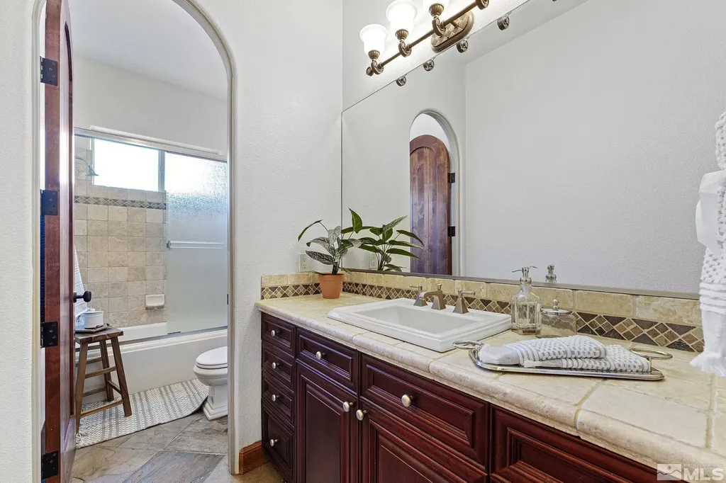 281 Saintsbury Sparks NV 89441