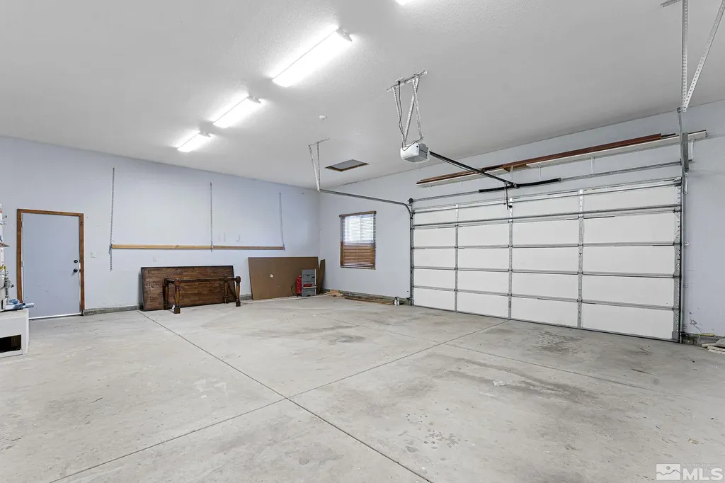 281 Saintsbury Sparks NV 89441