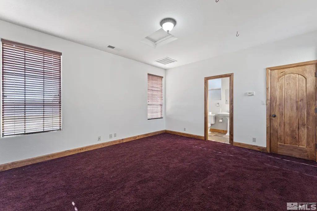 281 Saintsbury Sparks NV 89441