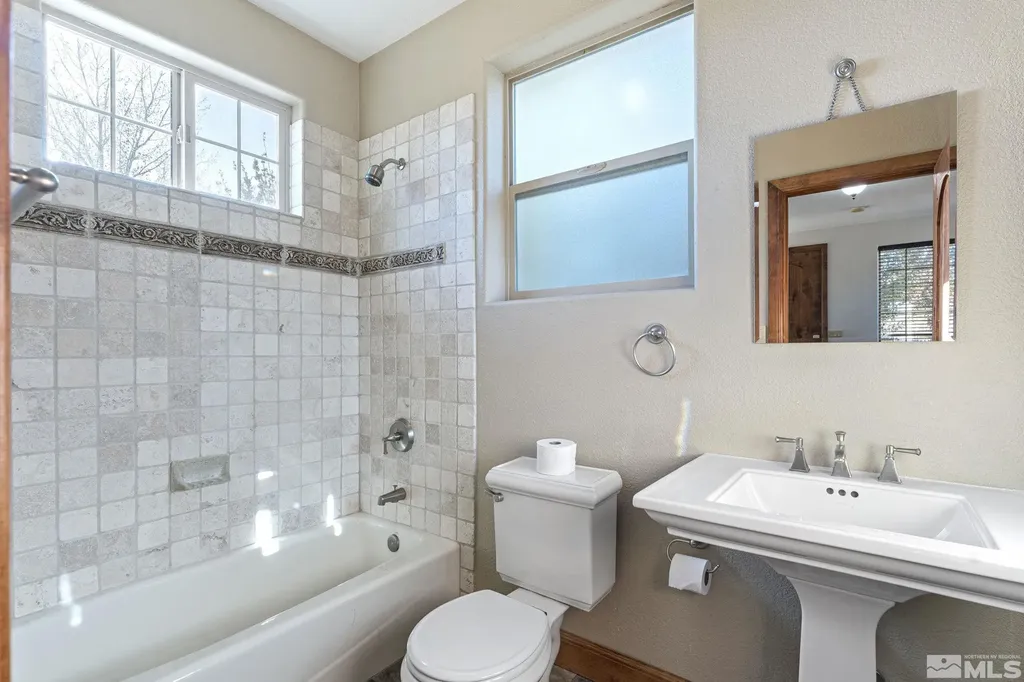 281 Saintsbury Sparks NV 89441