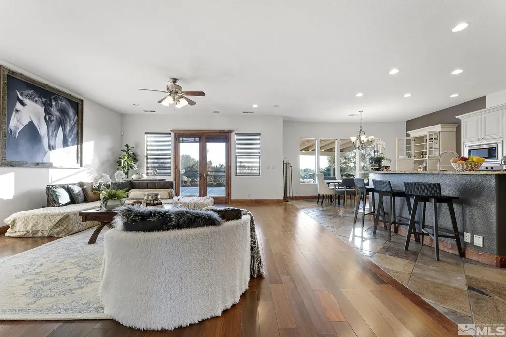 281 Saintsbury Sparks NV 89441