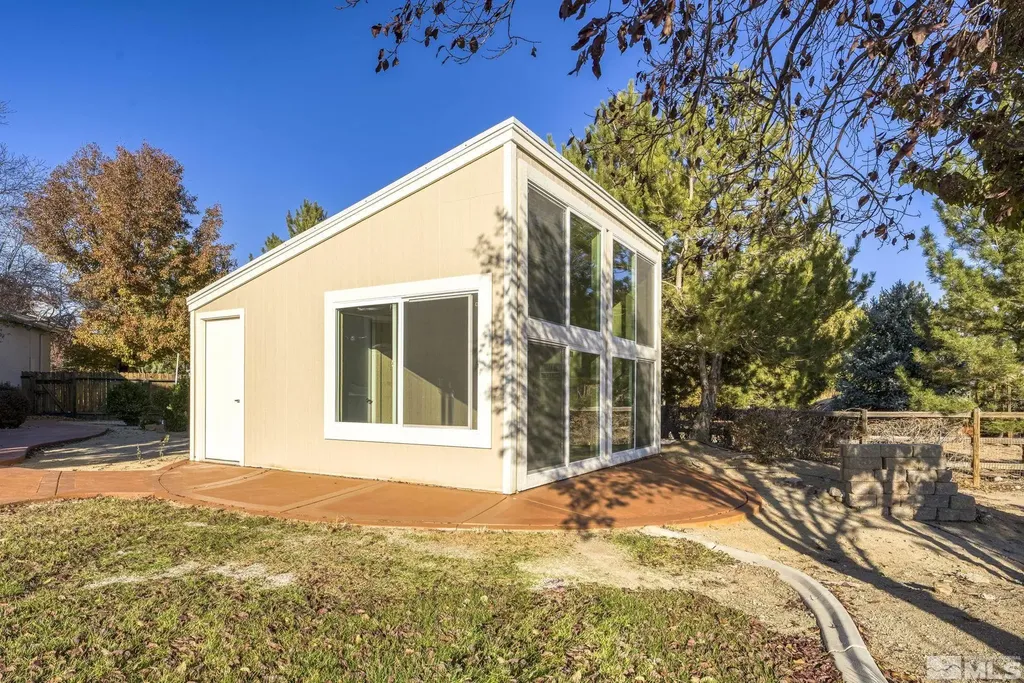 281 Saintsbury Sparks NV 89441