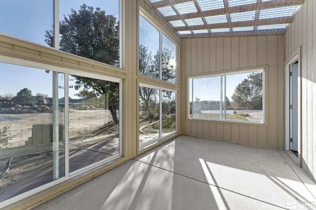 281 Saintsbury Sparks NV 89441