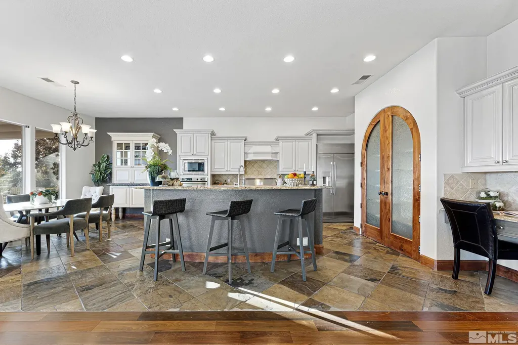 281 Saintsbury Sparks NV 89441