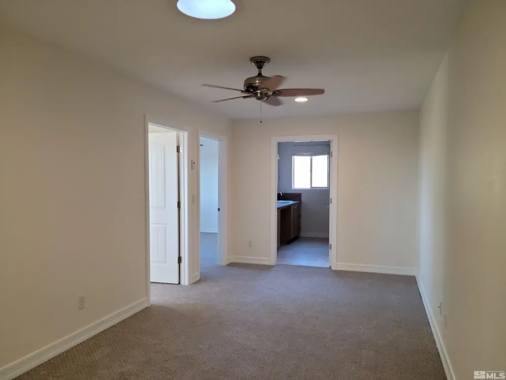 1297 Deerlodge Reno NV 89508