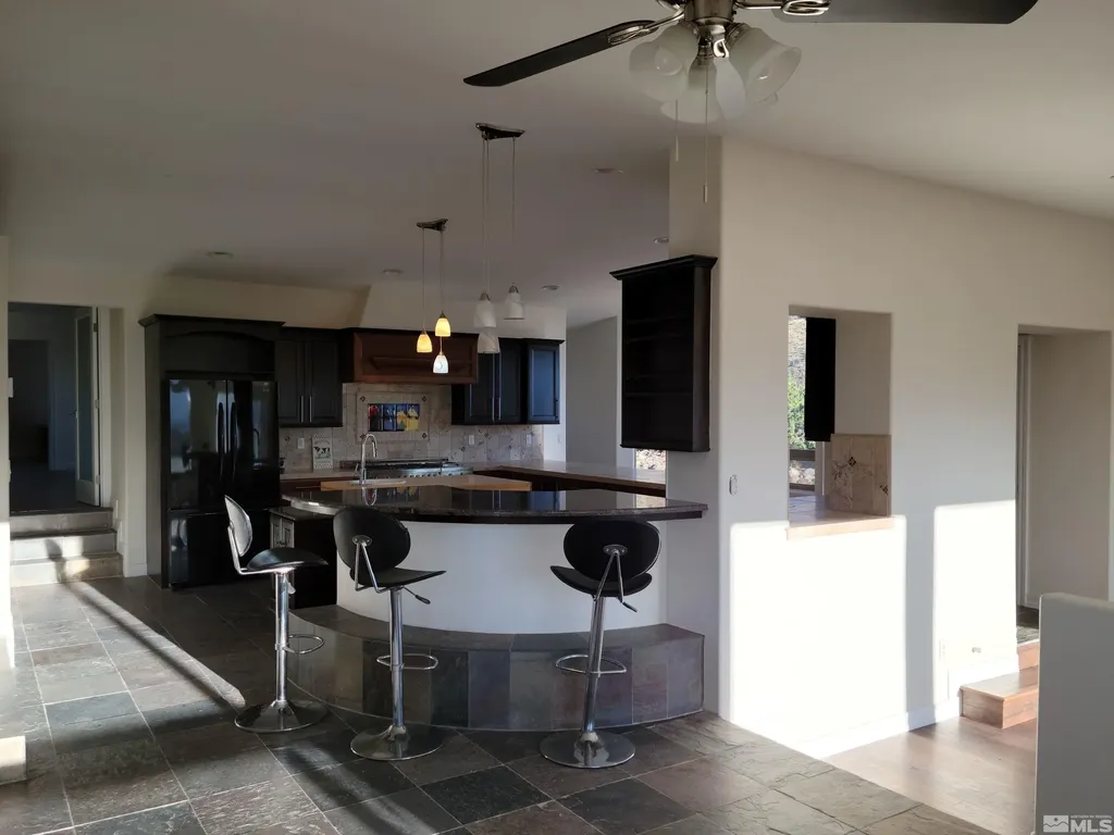 1297 Deerlodge Reno NV 89508