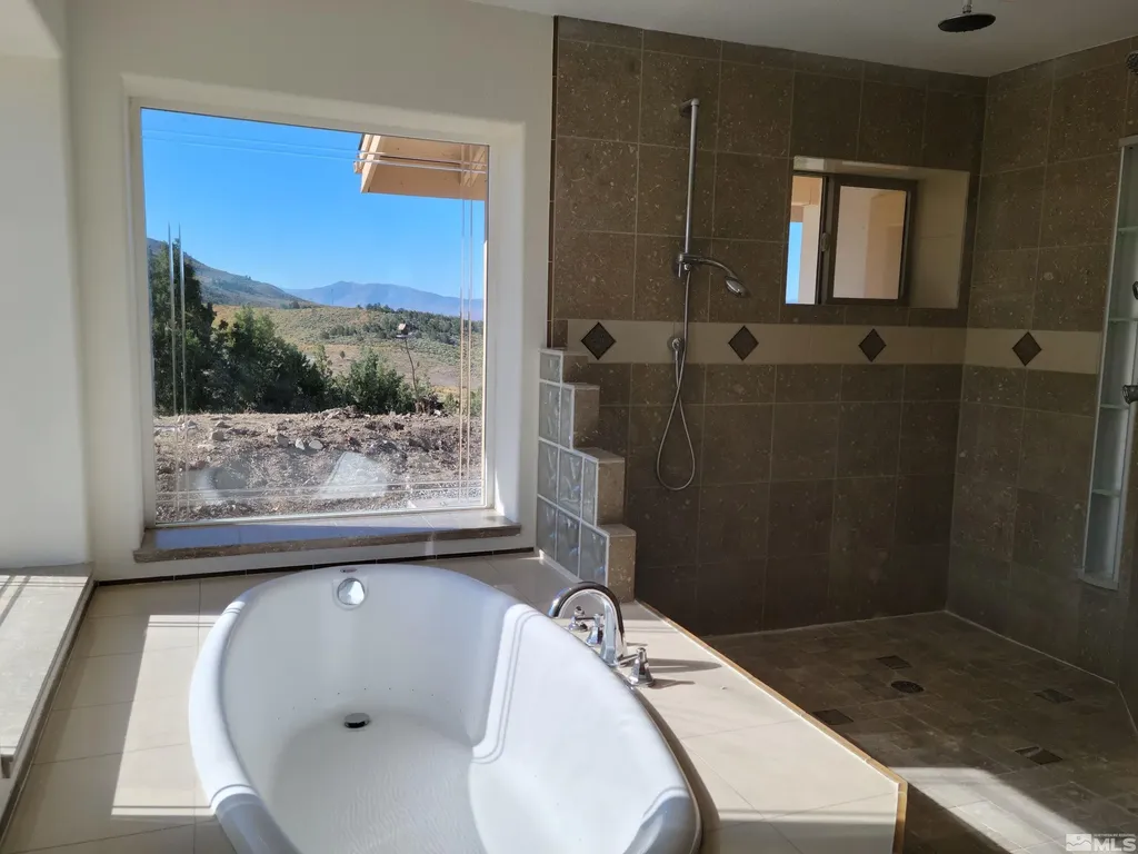 1297 Deerlodge Reno NV 89508
