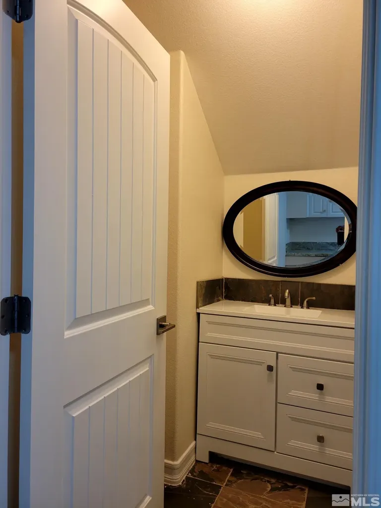1297 Deerlodge Reno NV 89508