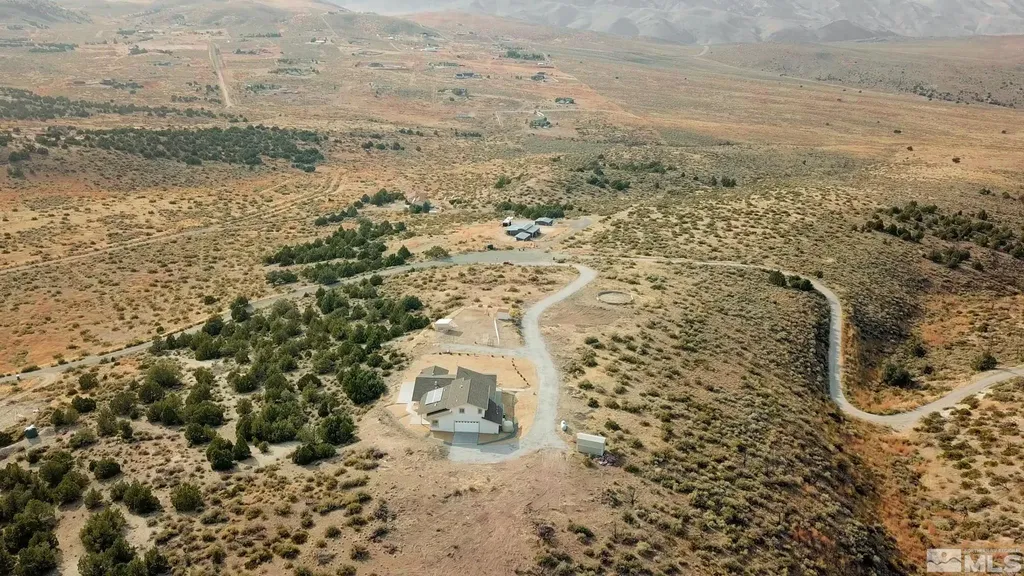 1297 Deerlodge Reno NV 89508
